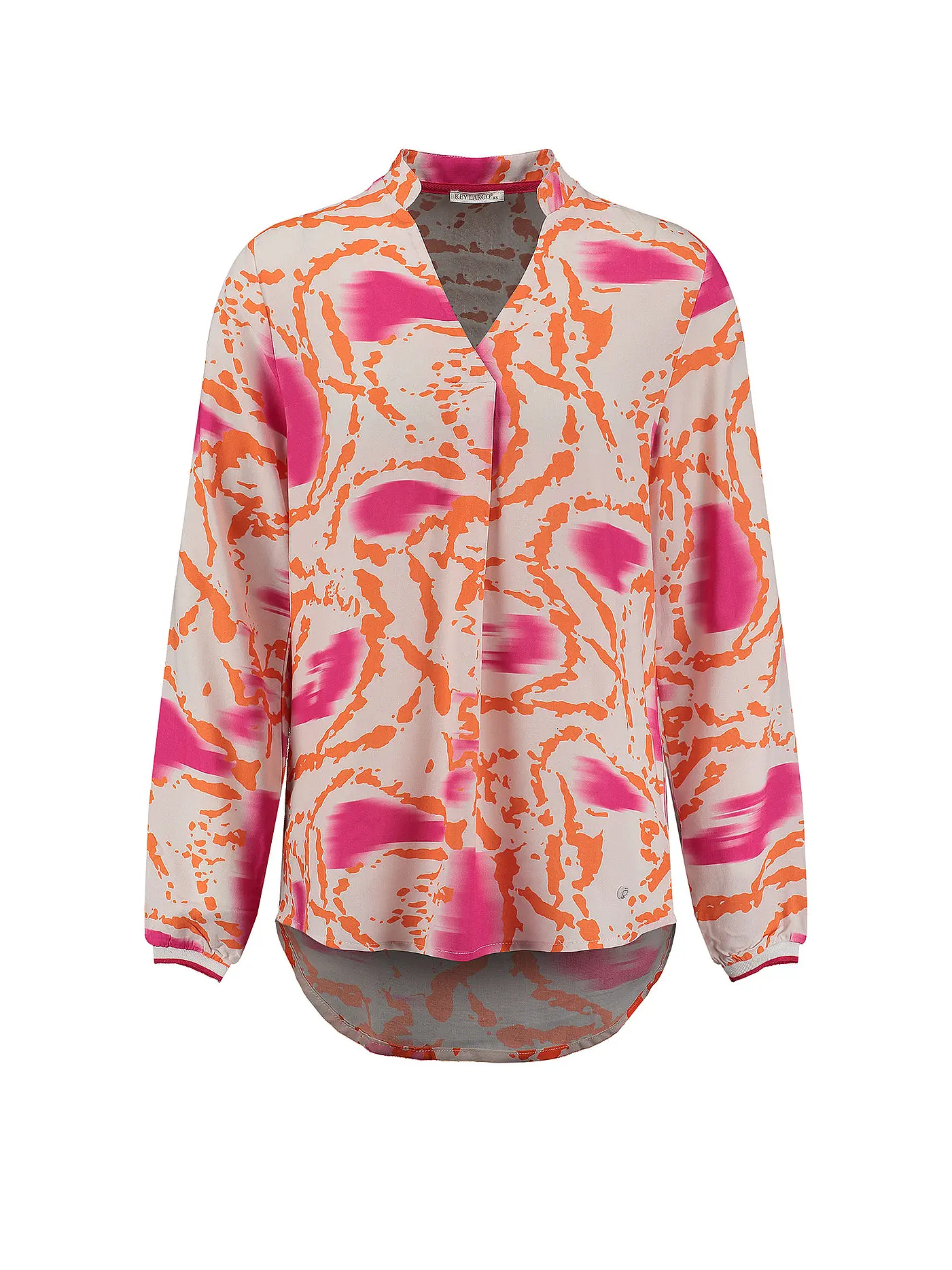 KEY LARGO | Bluse | 